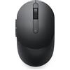 Dell Mouse wireless Dell Mobile Pro