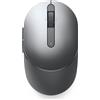 DELL Mobile Pro Mouse senza fili 570-ABHO