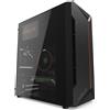 KRUX Astro Cube Black