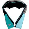oromed Massaggiatore per il collo Oromed OROMED ORO-NECK MASSAGER Nero 18 W
