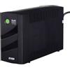 Ever Ups Ever Duo 550 Pl Avr Usb (T/Davrto-000K55/01)