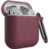 Urban Armor Gear 10250K314747 accessorio per cuffia Custodia