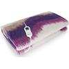 Orbegozo Coperta elettrica Orbegozo MAH 2500