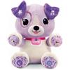 VTech Ursulet de plus interactiv, Il mio amico delle zampe magiche, Violet