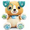 VTECH - Torrone, il mio amico di zampe magico