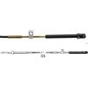 Ultraflex C5 14ft/4'27m Bovden cambio e acceleratore