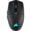 Corsair Mouse da gioco Corsair KATAR ELITE