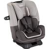 Graco SlimFit™ R129 iron