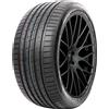 Lanvigator Pneumatici LANVIGATOR 215/45 R17 91Y CATCHFORS POWER PLUS M+S XL