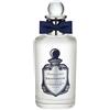 Penhaligon's Endymion Eau de Cologne 100ml