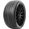 Lanvigator Pneumatici LANVIGATOR 255/55 R18 109Y CATCHFORS POWER PLUS M+S XL