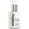 Sisley Paris Sisley Composto Ecologico Tutti i Tipi di Pelle 60 ml