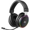 Sandberg Cuffie wireless SANDBERG HeroBlaster