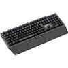 Sandberg FireStorm Mech Keyboard BE, 640-26