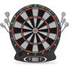 Spokey NARVI LITE Bersaglio elettronico