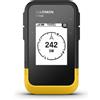 Garmin eTrex SE (nero)