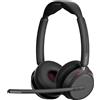 EPOS Cuffie Epos Impact 1060 stereo, Bluetooth