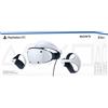 Sony Playstation VR2 PS5