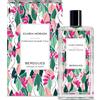Berdoues Guaria Morada EDP 100 ml UNISEX