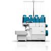 Columbus McKinnon Macchina tagliacuci Pfaff Admire Air 5000