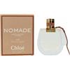 Chloé Nomade Jasmin Naturel Intense 75 ml Donna