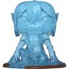 Funko Pop! Attack on Titan Eren Hardened Exclusive - Winylowa Figurka Kolekcjonerska