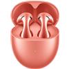 Huawei FreeBuds 5 Auricolare senza fili In-ear Chiamate/Musica Bluetooth Arancione