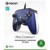 NACON Controllore compatto Xbox PRO