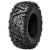 Journey 22X10.00 - 10 Tl 39F P350 4Pr