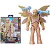 Hasbro Groot Blast 'N Battle Figura 30 cm Guardiani della Galassia