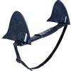 DuoTone Pinne da windsurf DUOTONE Add-On Drift-Stopper SUP