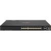 Hp Enterprise Aruba 8360-24Xf2C V2 Fb- Stock
