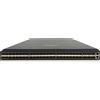HPE Hewlett Packard Enterprise Aruba CX 10000-48Y6C Gestito L3 Nessuno 1U