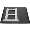 INTERTECH Inter-Tech Ipc S21
