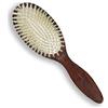 Christophe Robin Spazzola per capelli districante 1 pezzo