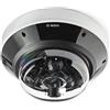Bosch FLEXIDOME multi 7000i IR 20MP 3,7-7,7mm IP66 (NDM-7703-AL)