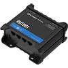 Teltonika Router LTE Teltonika RUT901 (nero)