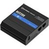 Teltonika Router Teltonika RUT200 LTE Cat4