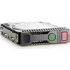 HP Hewlett Packard Enterprise SSD 480GB SFF SATA MU SC (P48131-001)