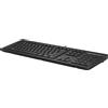 HP 125・Tastiera・USB (266C9AA)