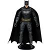 McFarlane Toys DC The Flash Movie Actionfigur Batman (Ben Affleck) 18 cm