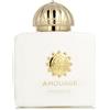 Amouage Honour pour Femme EDP 100 ml W
