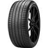 Pirelli P-Zero (Pz4) (Auto Sportiva) (Mo-S) (Ks) 225/40R19 93Y Mfs Bsw Xl Pncs