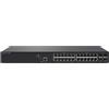 Lancom Systems Lancom 61882 Lancom Gs-3628Xup