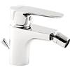 NOVASERVIS Miscelatore per bidet Novaservis Titania Smart cromo 98011,0