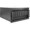 INTERTECH INTER-TECH IPC 6U-6606 Stoccaggio