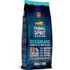 Primal Spirit Cibo umido per cani Primal Spirit Oceanland Ryba - alimento umido per cani allergici - 12 kg
