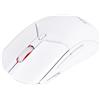 Hp Sps-Hx Pulsefire Haste 2 Wht W