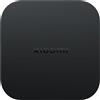 Xiaomi TV Box S Schwarz 4K Ultra HD 8 GB WLAN