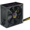 TooQ Fonte di alimentazione TooQ TQAPOLO-650SP 650 W